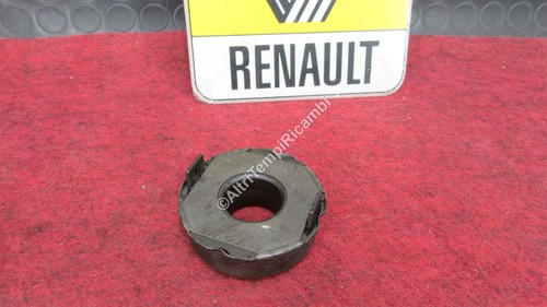 7700523629 roulement repose - de,