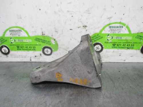 4r836037ab support moteur - 4r836037ab,