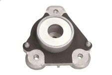 Coupelle de suspension FEBI