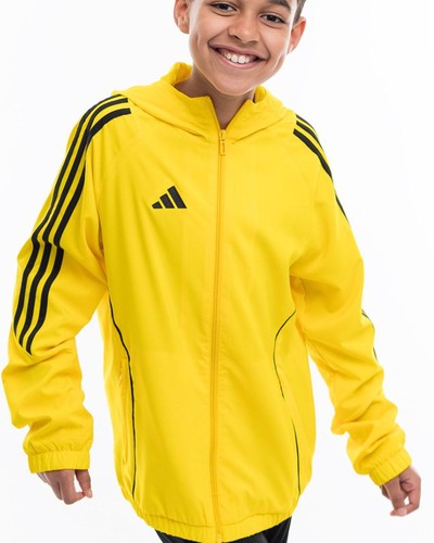 Veste coupe vent - veste, anti-pluie