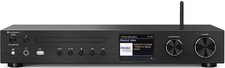 Audio & Hi-Fi - Soundmaster