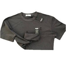 T-Shirt Saint Laurent