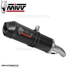 échappement HONDA XLV