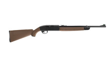 Crosman 2100 Classic .177 BB /