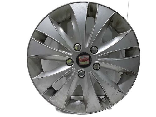 Enjoliveur seat ibiza berlina - enjoliveur,