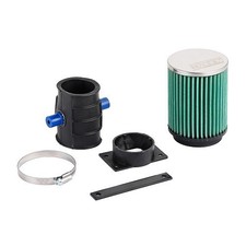 Kit d'Admission Directe d'air