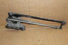 MOTEUR ESSUIE GLACE + SUPPORT