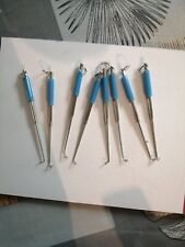 1 Piece, Acier Inoxydable