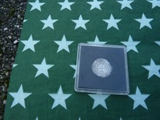 Superbe maille tierce à l' O