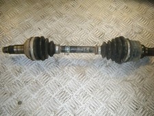 cardan arriere gauche quad kymco 465 i mxu