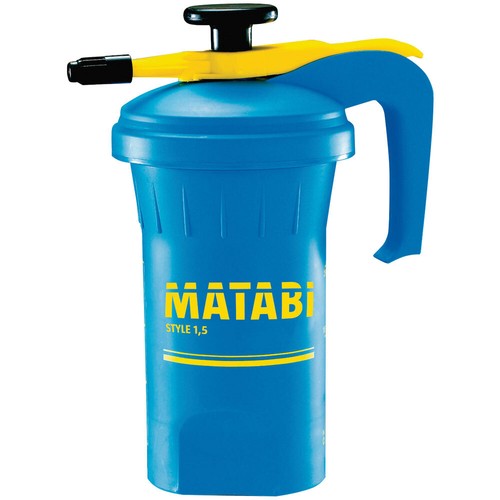 Matabi style 1 5 main - matabi, 1.5