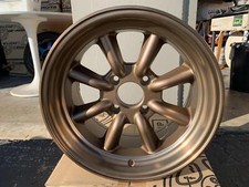 ROTA WHEELS RKR 15X8 +0