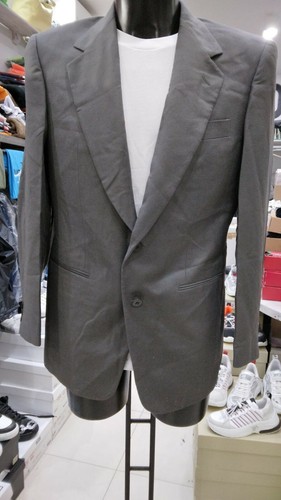 Dkny veste man gris donna - dkny,