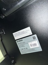 Piano electrique clavier - piano,