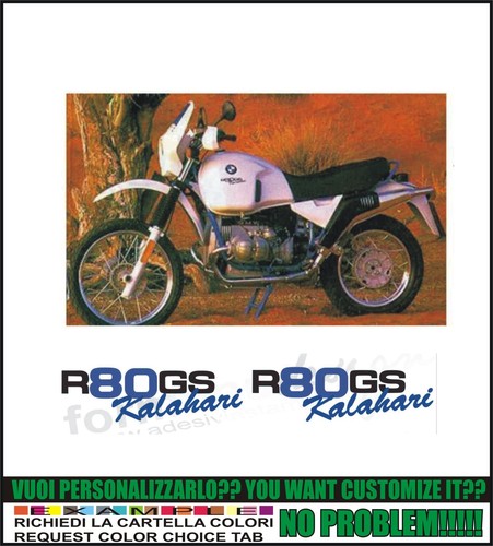 Adhésifs r80 1996 1997 - adhésifs,
