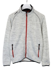 Veste BLAKLADER Pour Homme