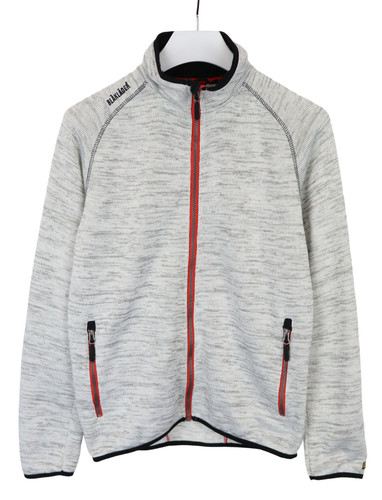 Veste blaklader pour homme - veste,