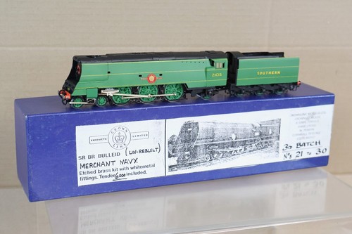 Coffret locomotive à - locomotive,