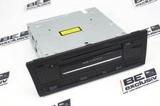 Audi A5 8T SPORTBACK Principal