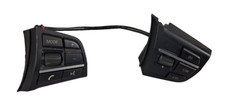BMW F01 F06 F10 F12 5/6/7