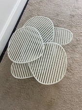 FOSCARINI / Grande applique