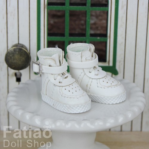 Fatiao new ob11 obitsu 11 - -,