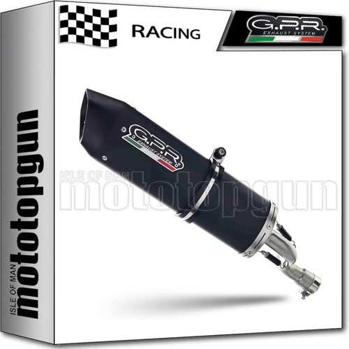 Ligne complete racing - complete, open