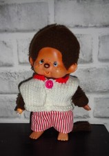 vêtements neufs  20 cm