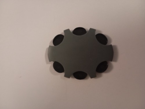 Filtres prowax minifit - prowax, +