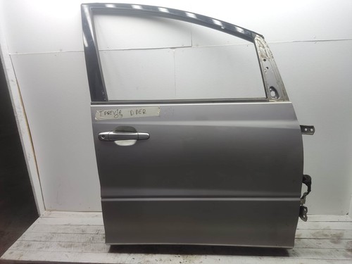 6700128120 porte avant droite - avant,