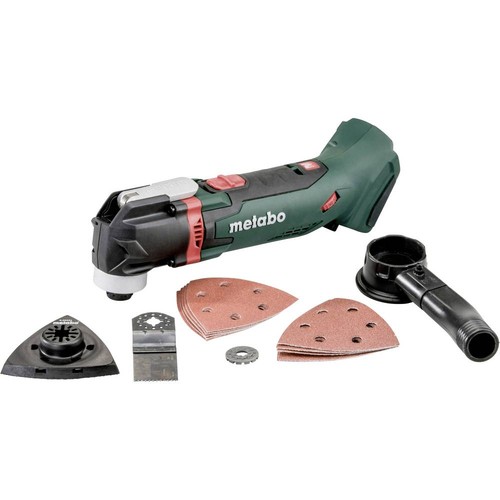 Metabo ltx 613021840 - mt,