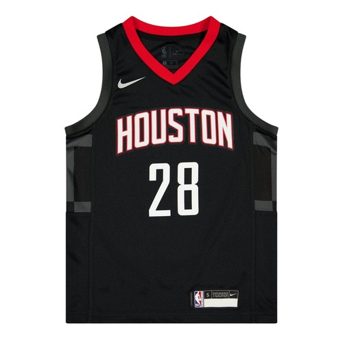Houston rockets maillot de - houston,