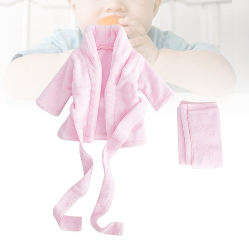 Tenue photographie bébé - tenue, de