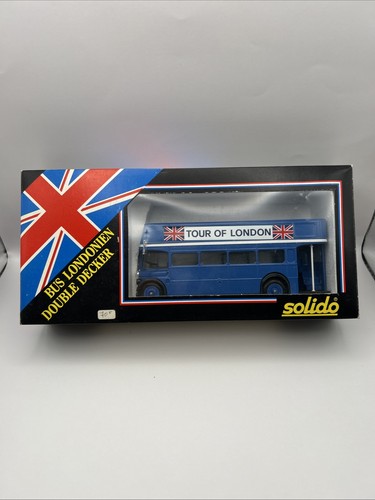 R826 solido miniature - 1/50,