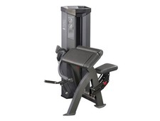 matériel de musculation