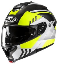 Casque modulable hjc c91n - hjc, kaon
