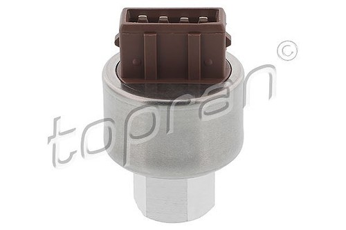 Topran pressostat - topran,