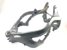 Honda cbr 1000 sc57 - honda,