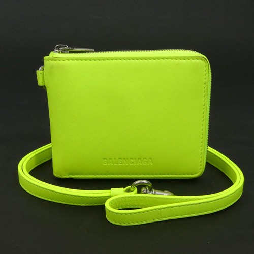 Auth balenciaga portefeuille - auth,