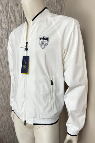 Polo ralph lauren - ralph, performance