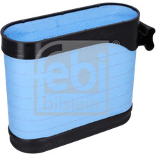 Febi BILSTEIN Filtre à Air Moteur Cartouche Filtrante Épuration De L'Air Camion