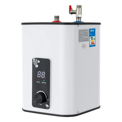 Chauffe eau électrique - chauffe-eau,