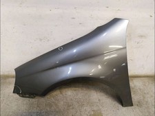 AILE AVANT GAUCHE Volkswagen Golf V Variant (1K5) 2007 1K5821021A