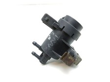 Renault Trafic II (X83) Diesel