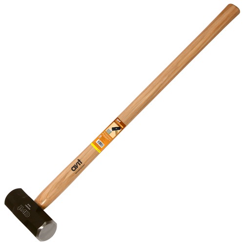 Avit av03031 marteau piqueur - avit,