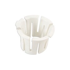 Entonnoir d'insertion de