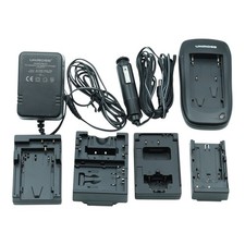 Chargeur Uniross Pour