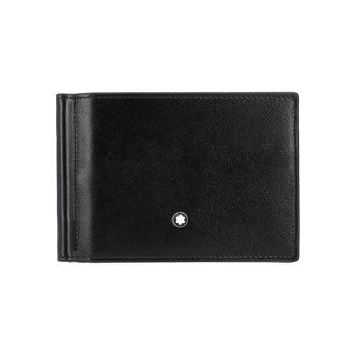 Montblanc masterpiece 6cc clip - montblanc,