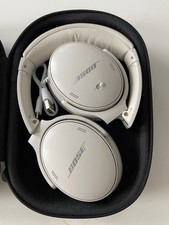 Bose quietcomfort casque - bose,