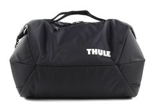 THULE Subterra Weekender